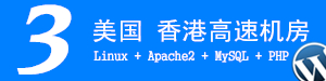 㐀㤀琀欀﹖鍞愀瀀瀀୎綏襛얈扠൙　㐀㤀 渀攀琀